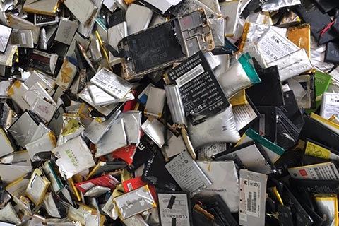 津南高价汽车电池回收-上门回收废旧电池-汽车电池回收
